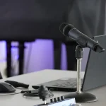 podcast kryminalny ranking