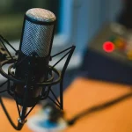 podcast historyczny