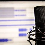 Podcasty psychologiczne