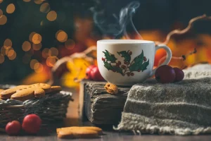 najlepsze świąteczne piosenki po polsku