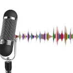 Co to jest podcast?
