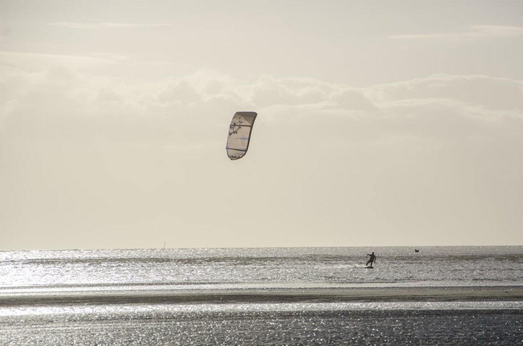 Najlepsze książki o sporcie