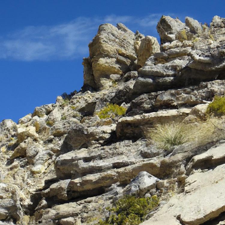 Czym jest geomorfologia?