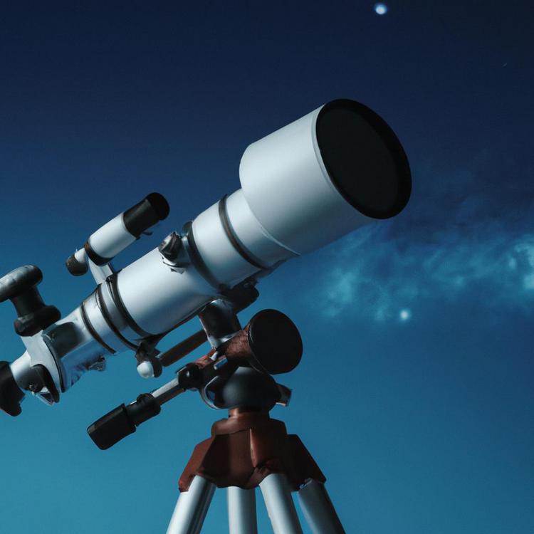 Jakie są planety w naszym układzie słonecznym?